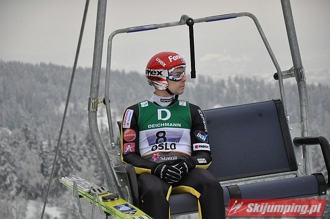 215 Matti Hautamaeki